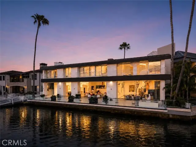 87 Linda, Newport Beach, CA 92660 - #1
