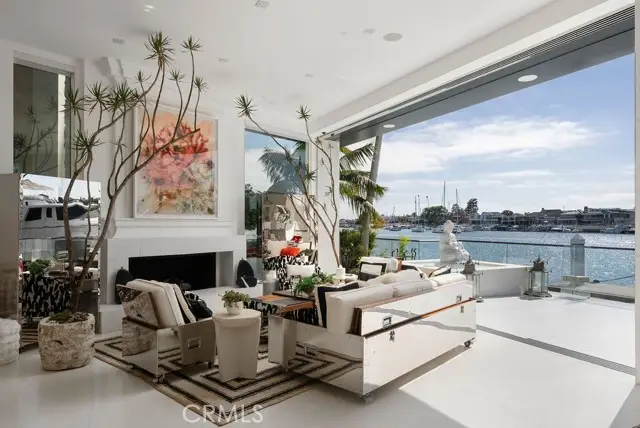 87 Linda, Newport Beach, CA 92660 - #3