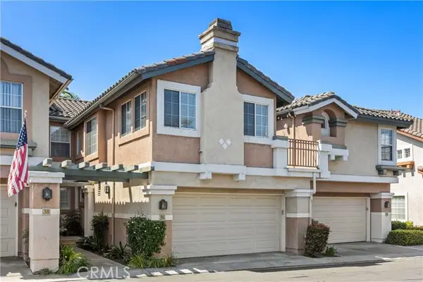 36 Brindisi, Mission Viejo, CA 92692