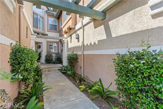 36 Brindisi, Mission Viejo, CA 92692 - #3