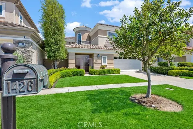 1426 Newporter Way, Newport Beach, CA 92660 - #1