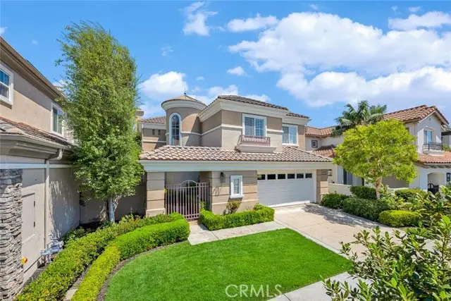 1426 Newporter Way, Newport Beach, CA 92660 - #2