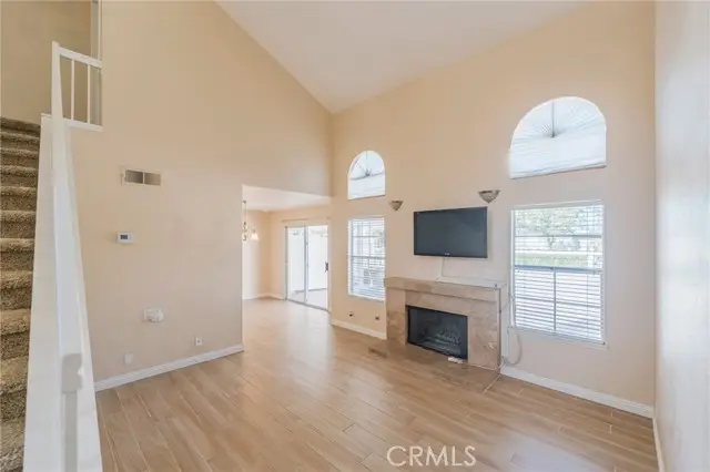 9 Geranium, Rancho Santa Margarita, CA 92688 - #2