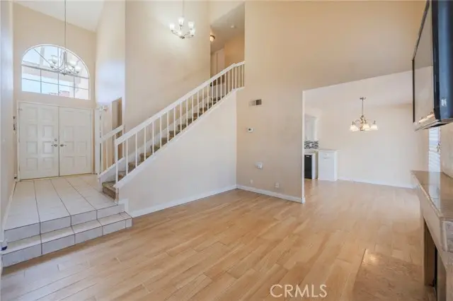 9 Geranium, Rancho Santa Margarita, CA 92688 - #3