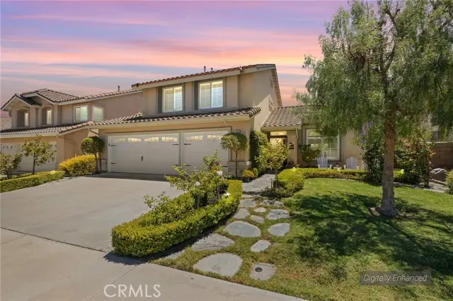 14 Helmcrest, Aliso Viejo, CA 92656 - #1