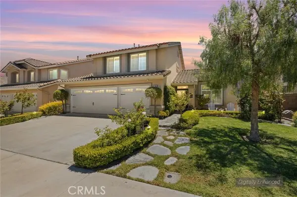 14 Helmcrest, Aliso Viejo, CA 92656