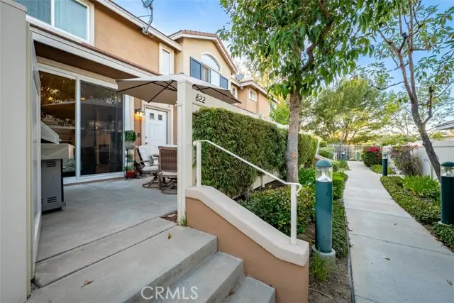 822 Boulder, Anaheim, CA 92808 - #1