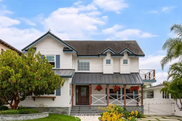 26882 Calle Real, Dana Point, CA 92624 - #1