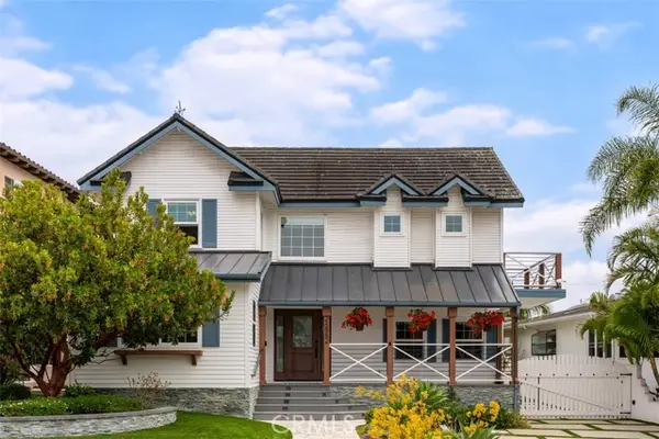 26882 Calle Real, Dana Point, CA 92624