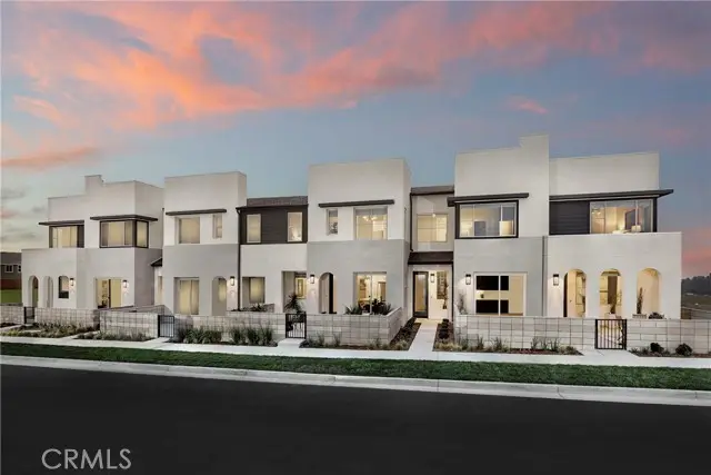 3318 South Ruby Paseo, Ontario, CA 91761 - #3