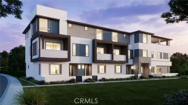 487 Treble, Irvine, CA 92618 - #1