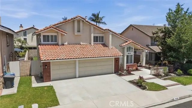 16132 Jenner Street, Westminster, CA 92683 - #1