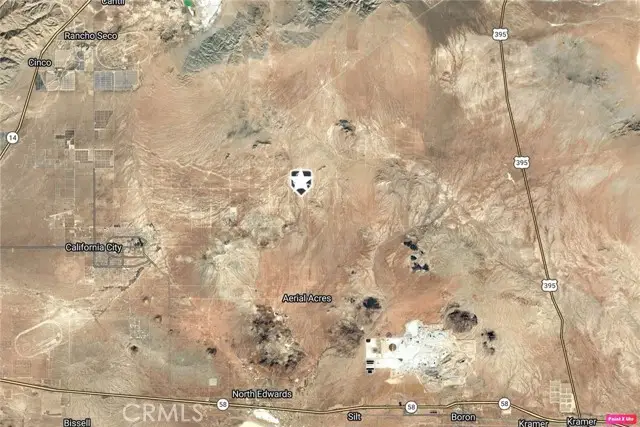 0 Don, O Neals, CA 93595 - #2