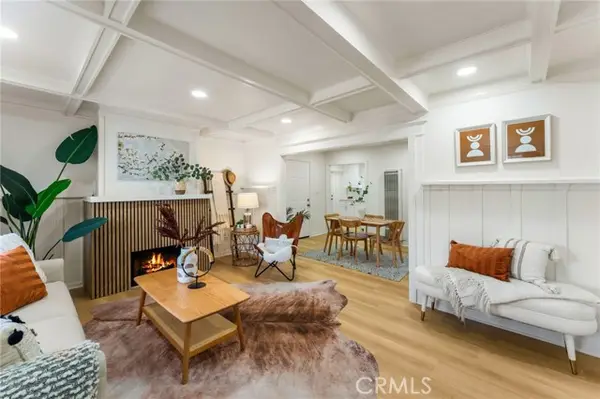 4360 Huntington Drive, Los Angeles, CA 90032