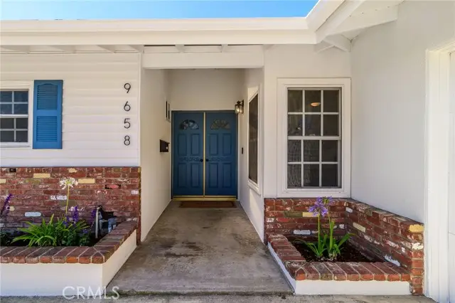 9658 Dove Cir, Fountain Valley, CA 92708 - #3