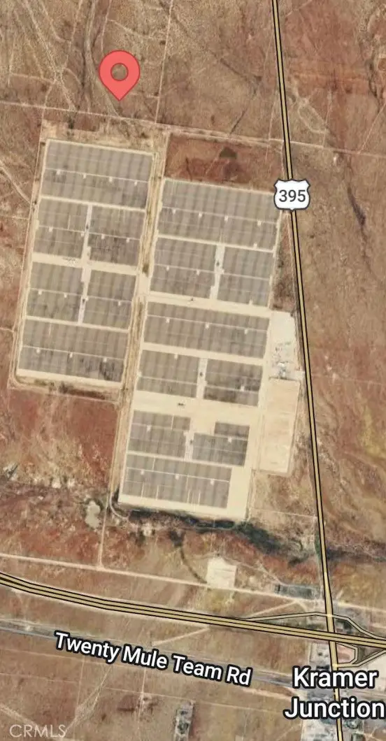 0 APN 0498-503-12-0000, Boron, CA 93516 - #2