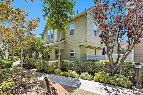 42 Tarleton Lane, Ladera Ranch, CA 92694