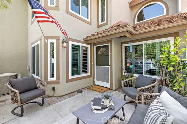 6 Vista Cielo, Rancho Santa Margarita, CA 92688 - #2