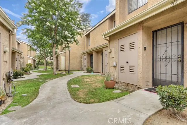 941 Mountain, Ontario, CA 91762 - #1