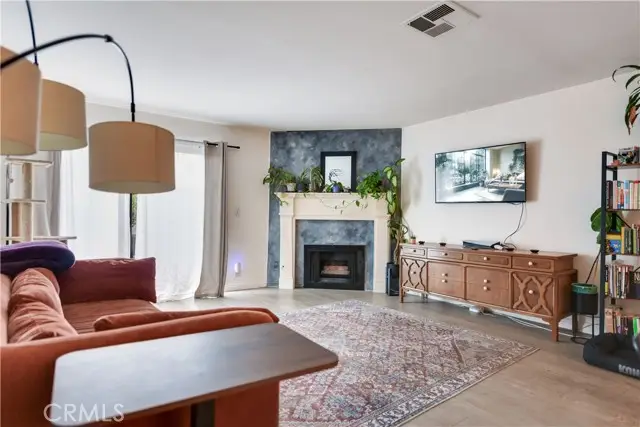 941 Mountain, Ontario, CA 91762 - #2