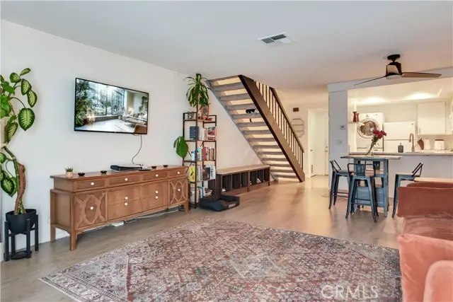 941 Mountain, Ontario, CA 91762 - #3