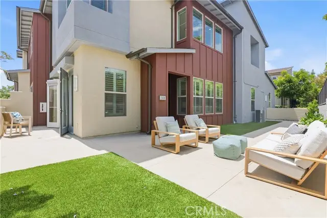 200 Alienta Lane, Ladera Ranch, CA 92694 - #2