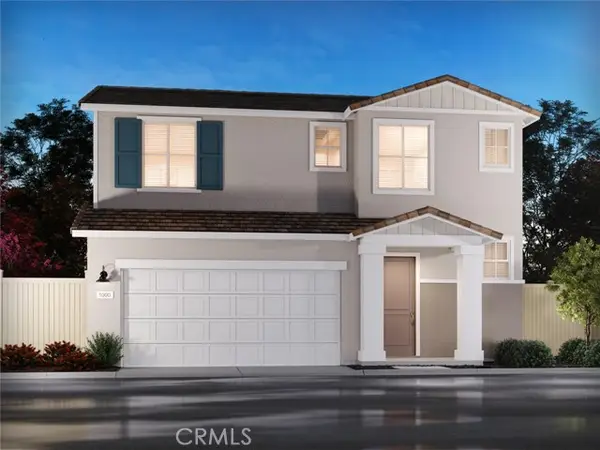 1960 Limetta Lane, Redlands, CA 92374