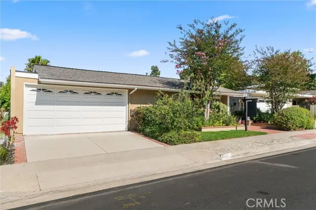 19012 Antioch, Irvine, CA 92603 - #2