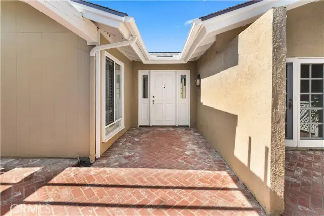 19012 Antioch, Irvine, CA 92603 - #3