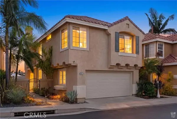24572 Sunshine Drive, Laguna Niguel, CA 92677