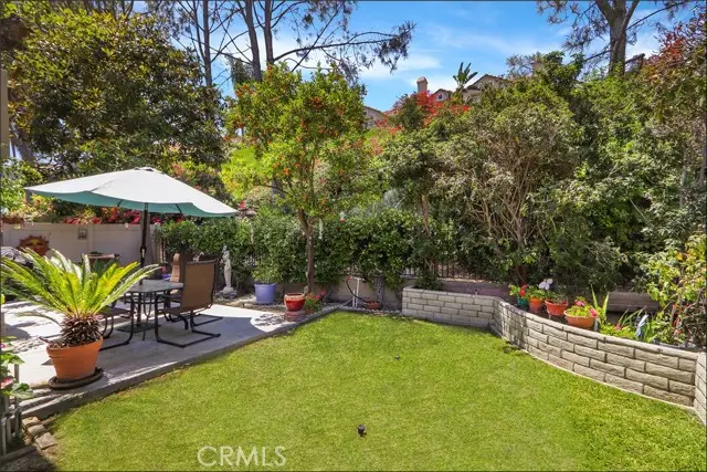 7 Cellini, Aliso Viejo, CA 92656 - #1