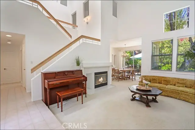7 Cellini, Aliso Viejo, CA 92656 - #3