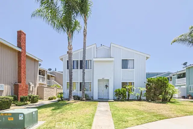 4822 Neely, Huntington Beach, CA 92649 - #1