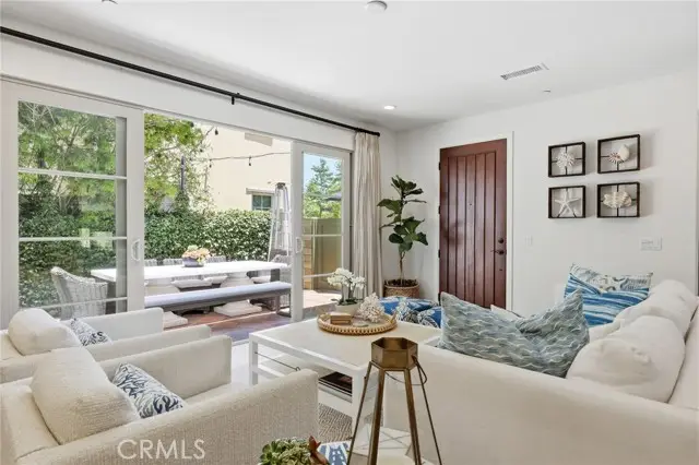 115 Via Murcia, San Clemente, CA 92672 - #3