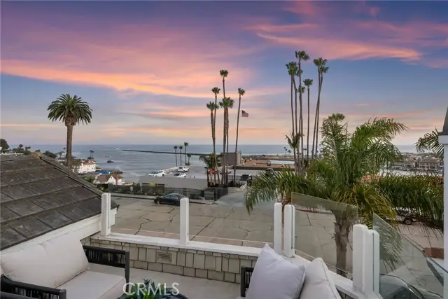 2508 Ocean Boulevard, Corona Del Mar, CA 92625 - #3