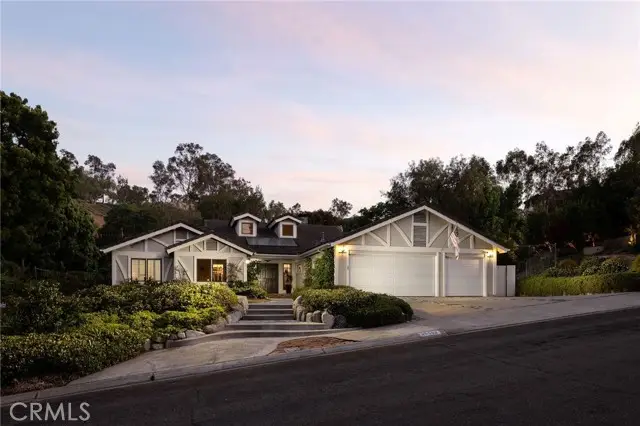 25582 Rangewood Road, Laguna Hills, CA 92653 - #1