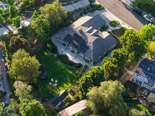 25582 Rangewood Road, Laguna Hills, CA 92653 - #2