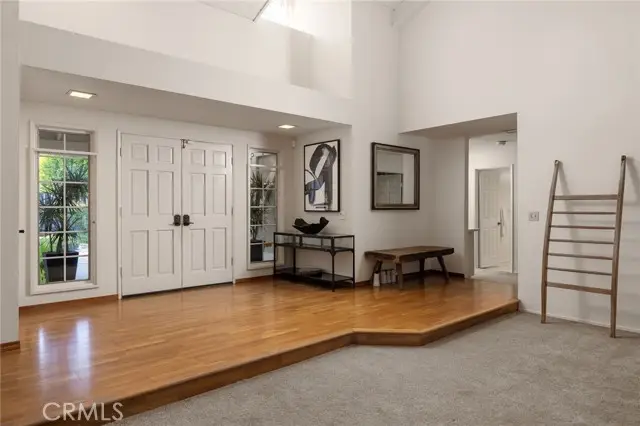 25582 Rangewood Road, Laguna Hills, CA 92653 - #3