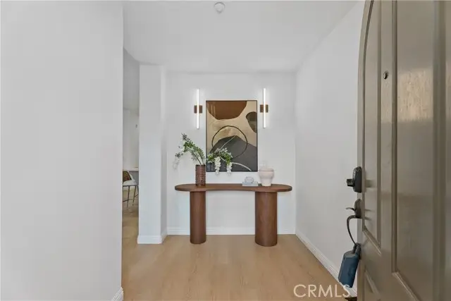38 Pathway, Irvine, CA 92618 - #2