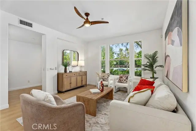 38 Pathway, Irvine, CA 92618 - #3
