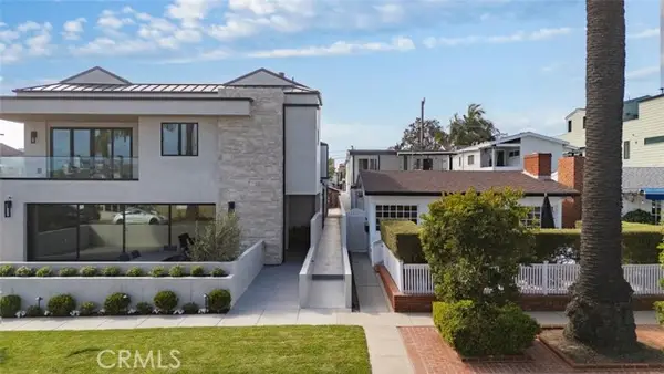 611 Marguerite  #B, Corona Del Mar, CA 92625
