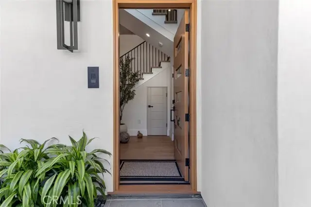 611 Marguerite  #B, Corona Del Mar, CA 92625 - #2