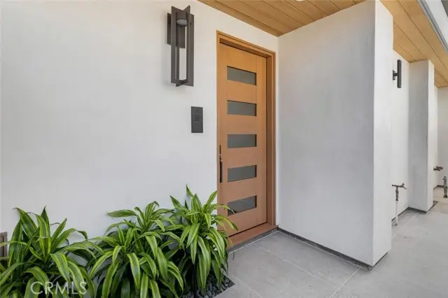 611 Marguerite  #B, Corona Del Mar, CA 92625 - #3