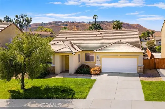 12232 Brianwood Drive, Riverside, CA 92503 - #2