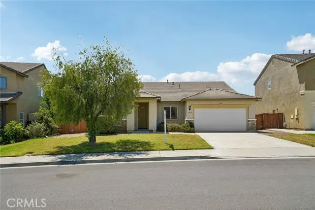 12232 Brianwood Drive, Riverside, CA 92503 - #3