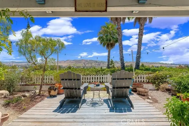 25482 Westborne, Dana Point, CA 92629 - #1