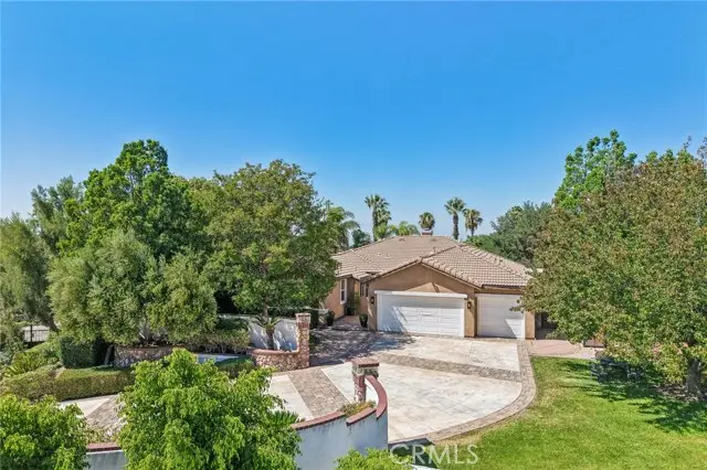 2431 Rosser Drive, Corona, CA 92879 - #3