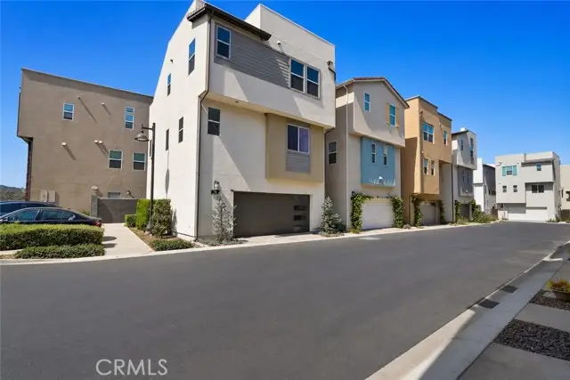 42 Welltree, Ladera Ranch, CA 92694 - #1