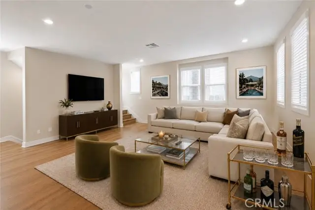 42 Welltree, Ladera Ranch, CA 92694 - #3