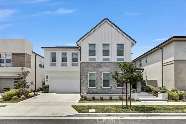 131 Hill, Lake Forest, CA 92630